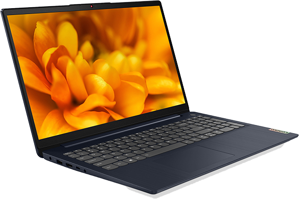 LENOVO IDEAPAD 3 15ITL6