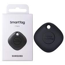 Samsung Galaxy Smart Tag EL-T5300 – Informatique, Bureautique