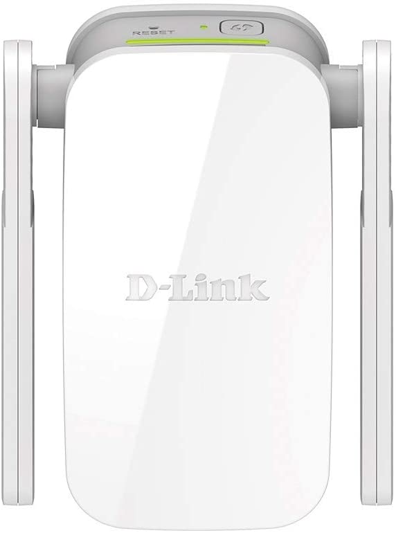 TP-Link Amplificateur Wifi Mural – Répéteur Extender WiFi – 300Mbps –  Dabakh Informatique