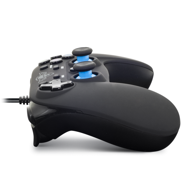 Manette Spirit Of Gamer PGP Wired SOG-WXGP4 – Image 2