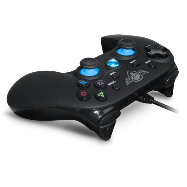 Manette Spirit Of Gamer PGP Wired SOG-WXGP4 – Image 3
