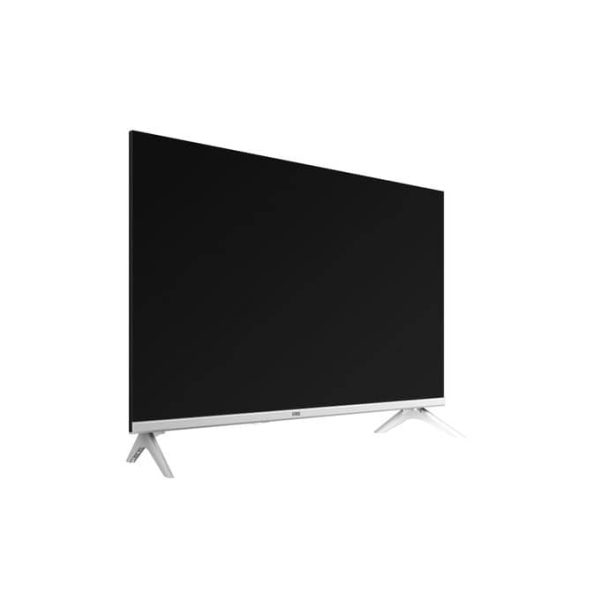 TV IRIS 32 E30 Pouces HD – Image 4