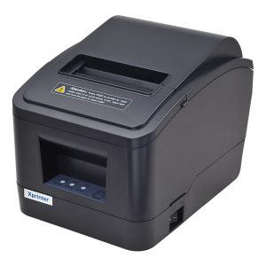 XPRINTER XP-D200N Imprimante Ticket De Caisse