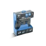 Manette Spirit Of Gamer PGP Wired SOG-WXGP4