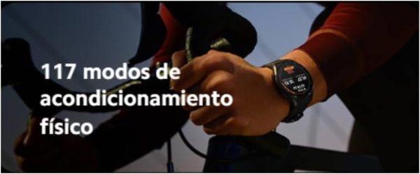 Xiaomi SMART Watch S1 Montre Bluethoot Intelligente 1.43 Inch Ecran AMOLED - Homme - Femme – Image 5