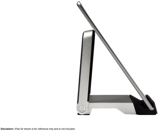 COOLER MASTER CUBE ALUMINUM STAND – Image 2
