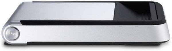 COOLER MASTER CUBE ALUMINUM STAND – Image 3