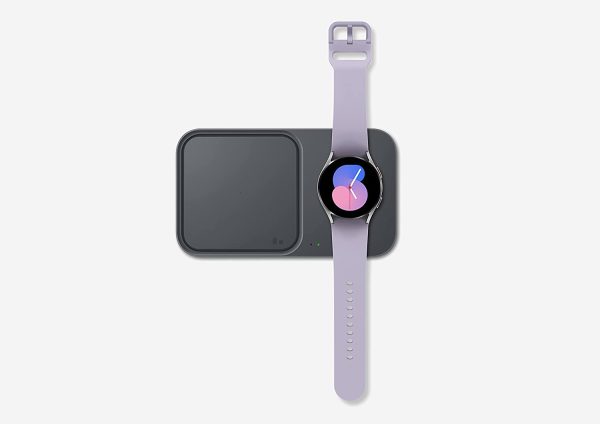 Samsung Galaxy Watch5 Bluetooth - 44mm - 1.4inch Super AMOLED – Image 3