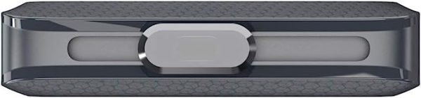 SanDisk Ultra 64 GB Dual DriveType-C USB 3.0 Flash, Silver – Image 4