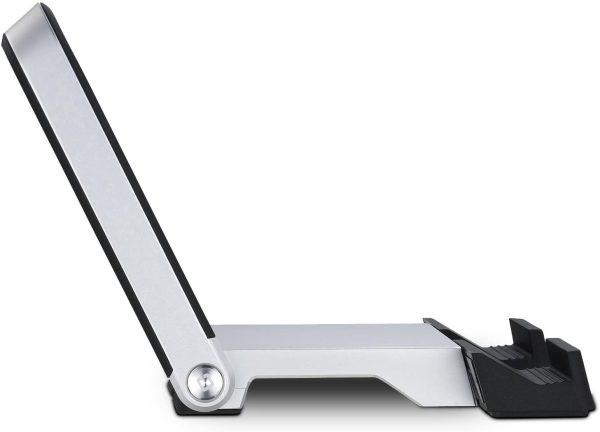COOLER MASTER CUBE ALUMINUM STAND – Image 4
