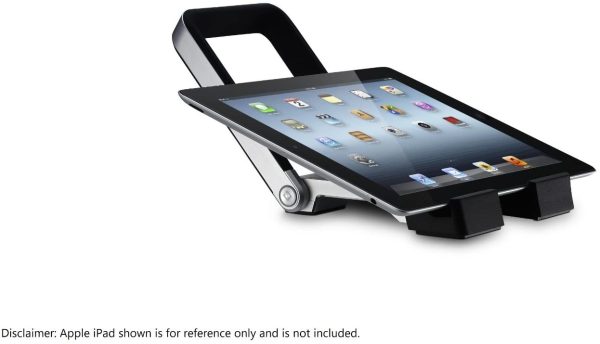 COOLER MASTER CUBE ALUMINUM STAND – Image 5