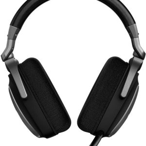 Casque ASUS ROG Delta Core Gaming