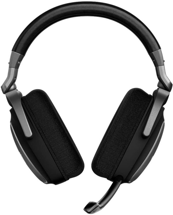 Casque ASUS ROG Delta Core Gaming