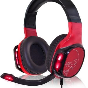 Casque Spirit Of Gamer Elite H60