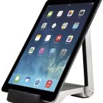 COOLER MASTER CUBE ALUMINUM STAND