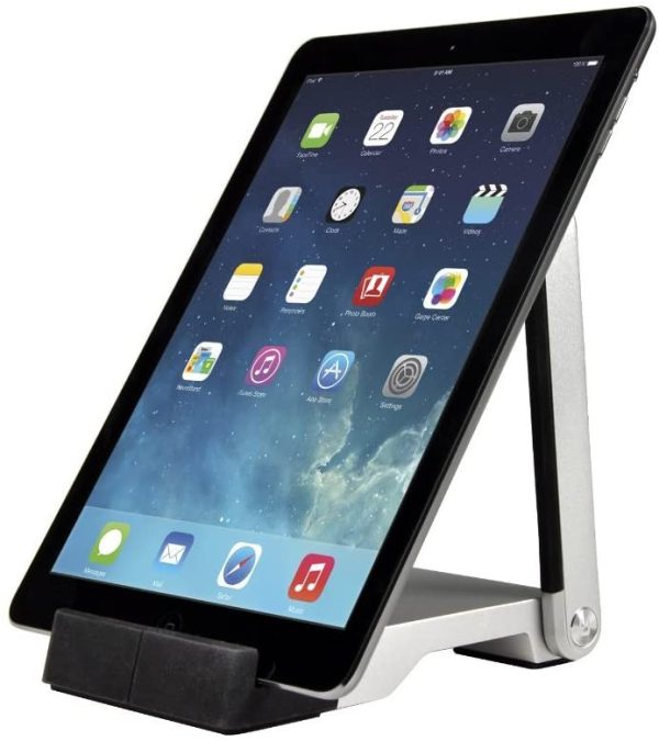 COOLER MASTER CUBE ALUMINUM STAND