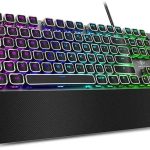 Spirit Of Gamer Xpert K1100 Mécanique