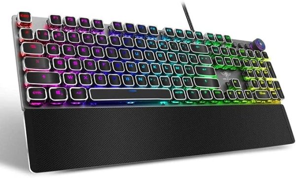 Spirit Of Gamer Xpert K1100 Mécanique