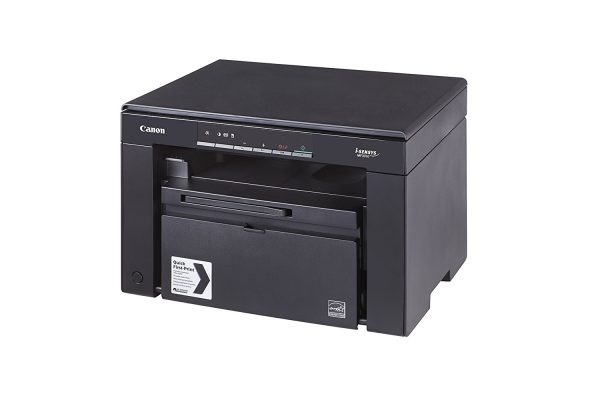 CANON i-SENSYS MF3010 - A4 - Imprimante Multifonction - Monochrome – Image 4