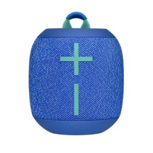 Baffe Ultimate Ears WonderBoom