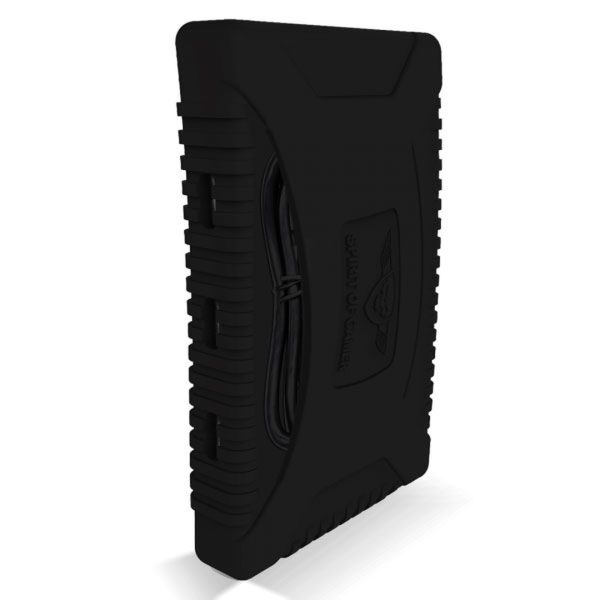 Spirit of Gamer RGB Gaming Safebox – Image 6