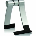 Cooler Master JAS Mini Tablet Stand