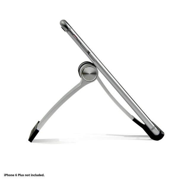 Cooler Master JAS Mini Tablet Stand – Image 3