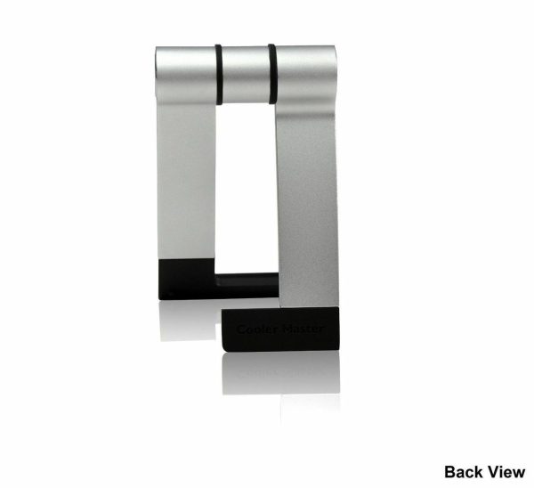 Cooler Master JAS Mini Tablet Stand – Image 4