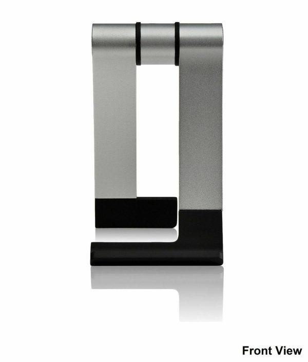 Cooler Master JAS Mini Tablet Stand – Image 5