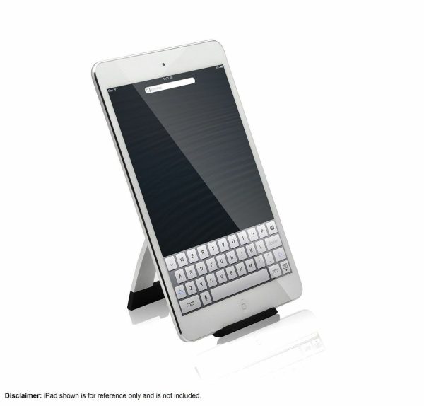 Cooler Master JAS Mini Tablet Stand – Image 6