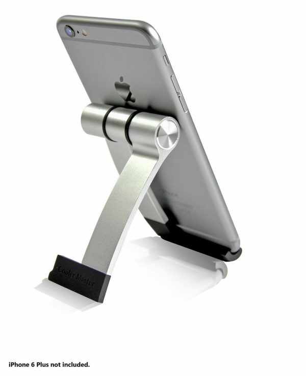 Cooler Master JAS Mini Tablet Stand – Image 7
