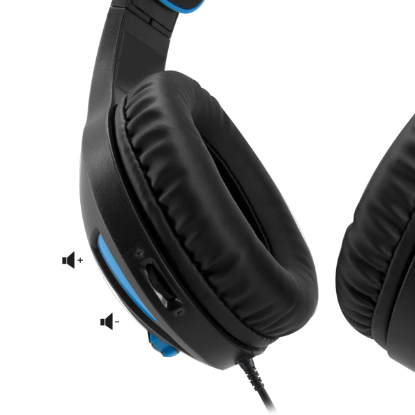 Casque Spirit of Gamer ELITE H20 – Image 4