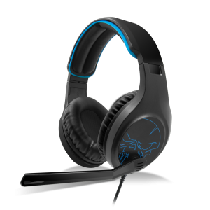 Casque Spirit of Gamer ELITE H20