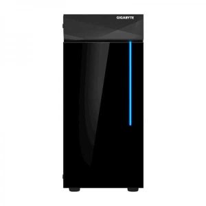Boitier moyen tour Gigabyte GB-C200G