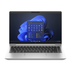 HP ProBook 450 G10 - Intel Core I5-1335U - 16Go - 512 Go - 15.6 IPS Full HD