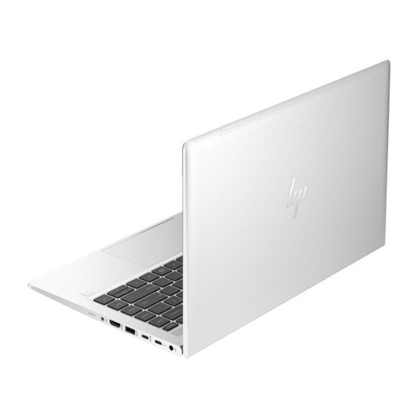 HP ProBook 450 G10 - Intel Core I5-1335U - 16Go - 512 Go - 15.6 IPS Full HD – Image 6