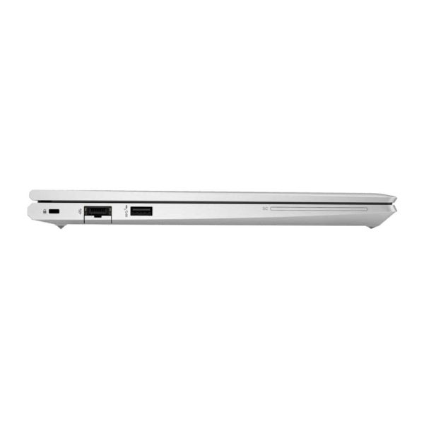 HP ProBook 450 G10 - Intel Core I5-1335U - 16Go - 512 Go - 15.6 IPS Full HD – Image 7
