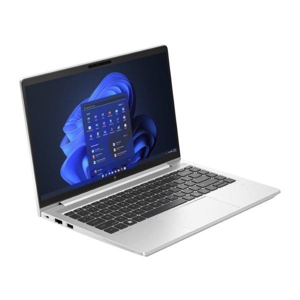 HP ProBook 450 G10 - Intel Core I5-1335U - 16Go - 512 Go - 15.6 IPS Full HD – Image 3