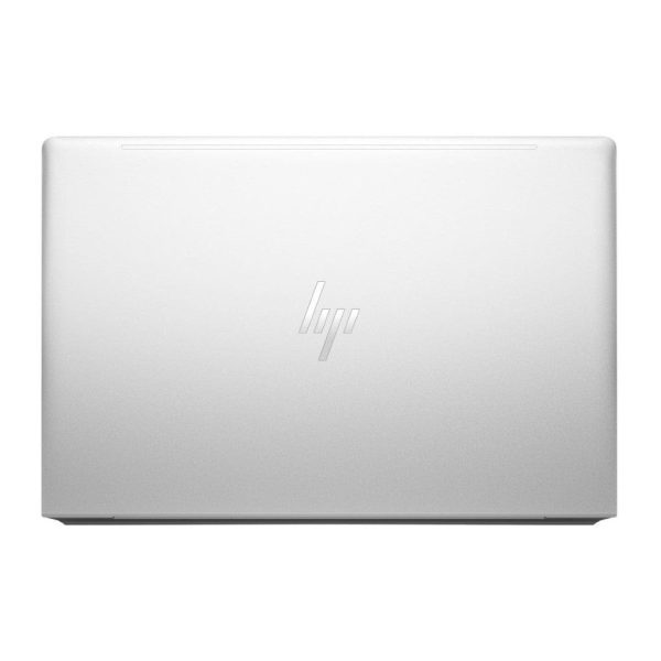HP ProBook 450 G10 - Intel Core I5-1335U - 16Go - 512 Go - 15.6 IPS Full HD – Image 5