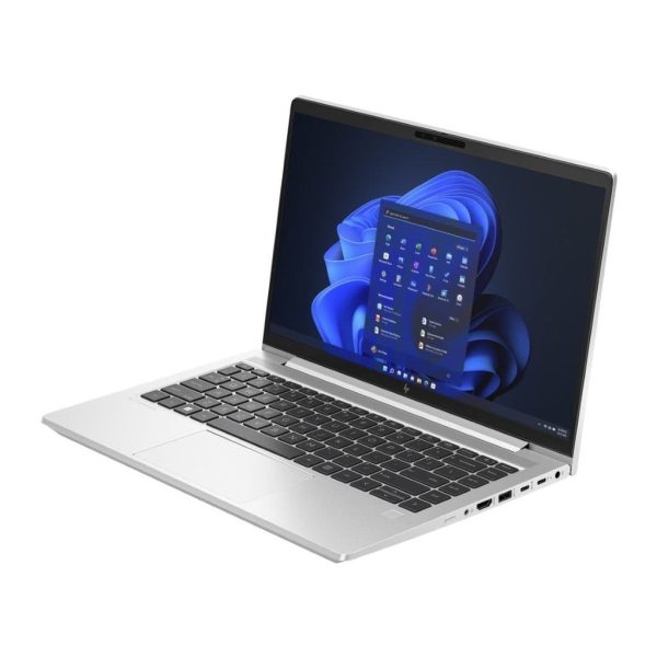 HP ProBook 450 G10 - Intel Core I5-1335U - 16Go - 512 Go - 15.6 IPS Full HD – Image 4