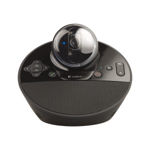 Logitech Conference Cam BCC950 Full HD