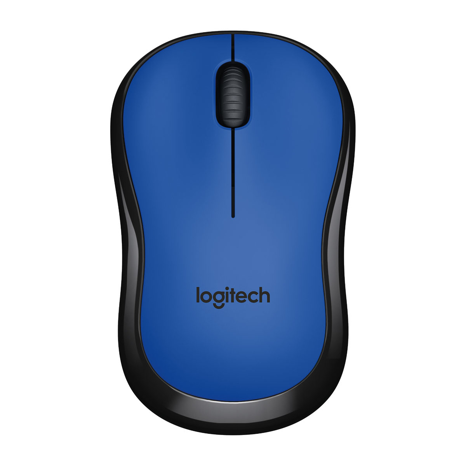 Logitech M220 Silent Souris Sans Fil – Image 2