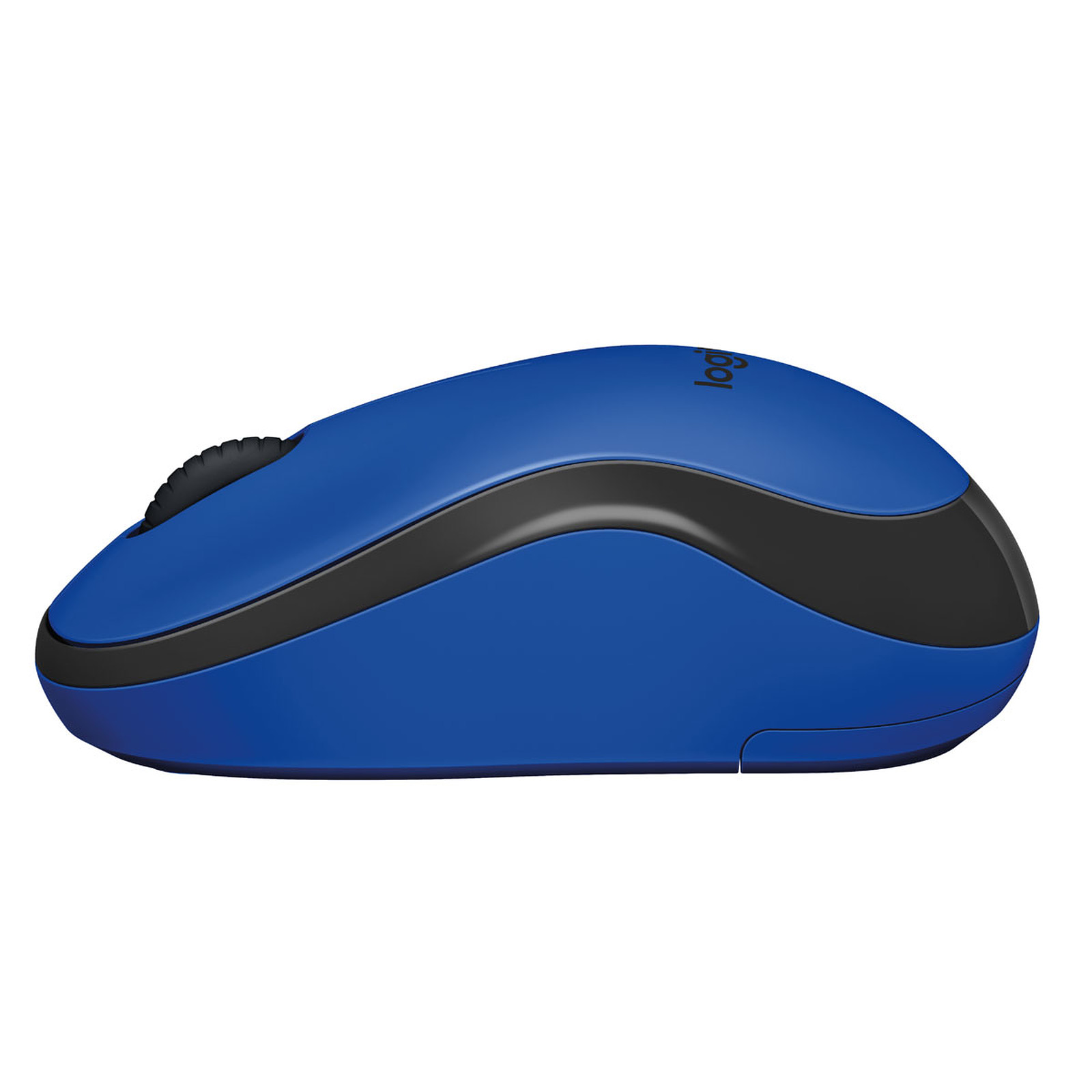Logitech M220 Silent Souris Sans Fil – Image 3