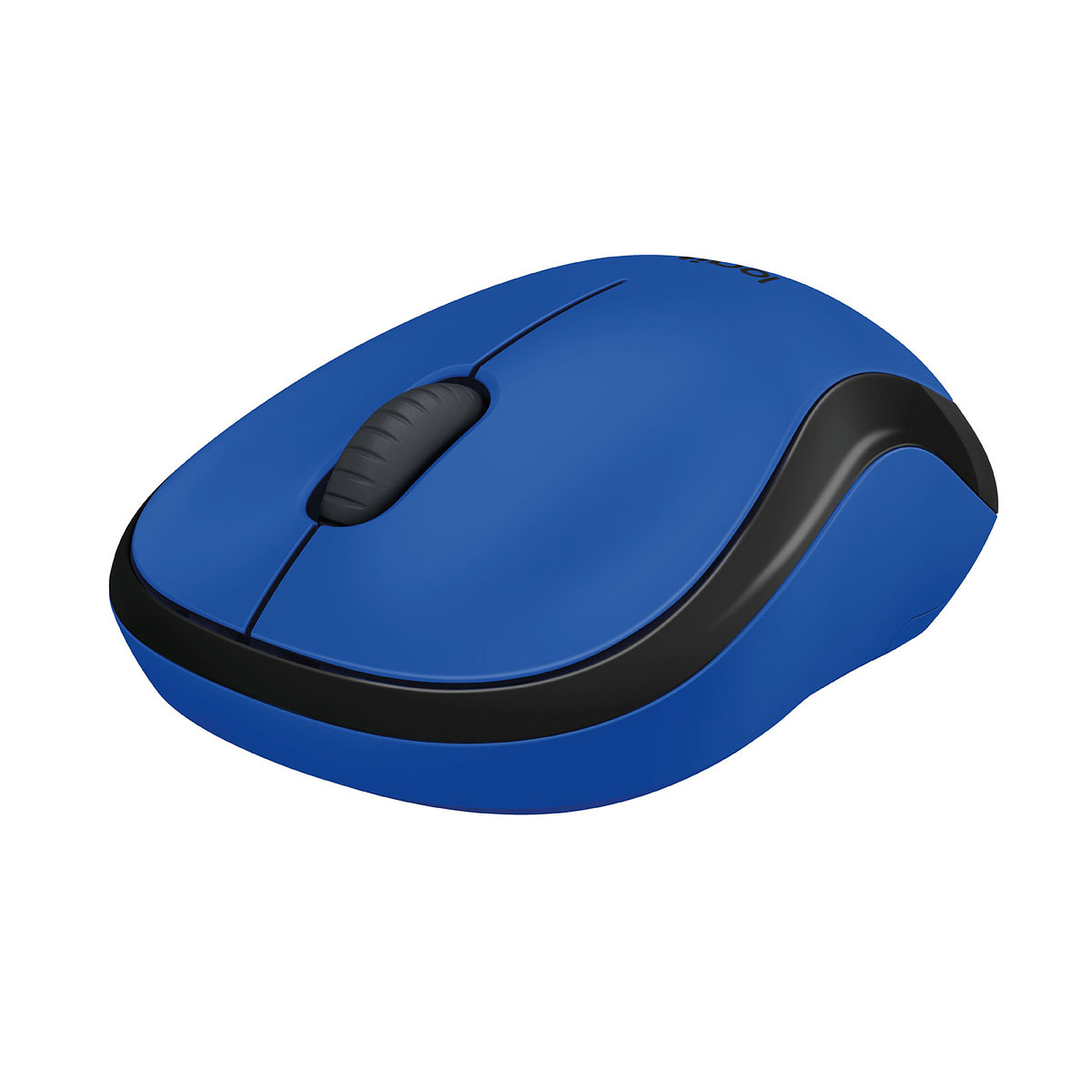 Logitech M220 Silent Souris Sans Fil – Image 4