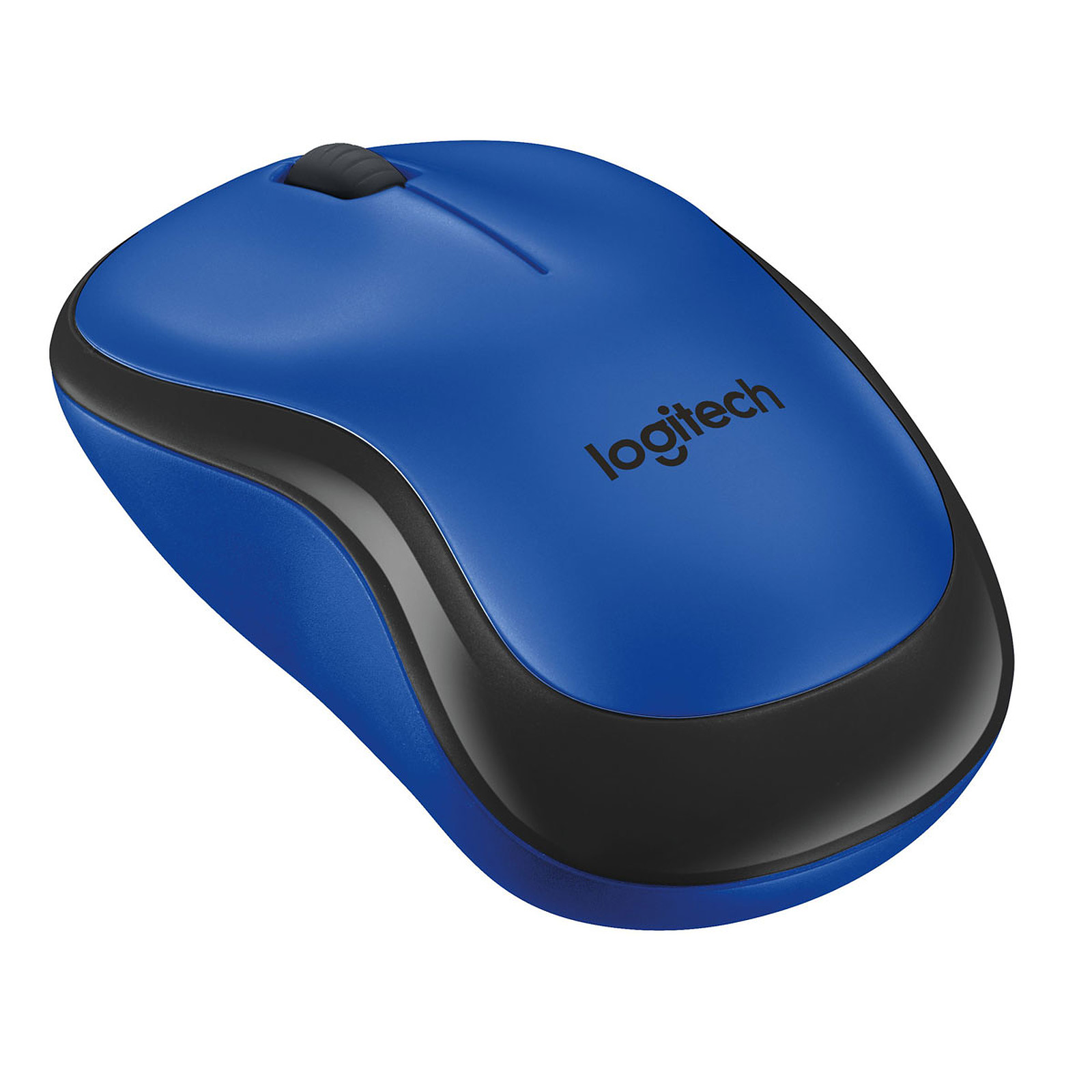Logitech M220 Silent Souris Sans Fil – Image 5