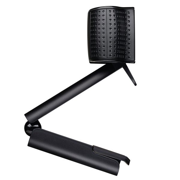 Logitech Webcam C922 Pro Stream – Image 4