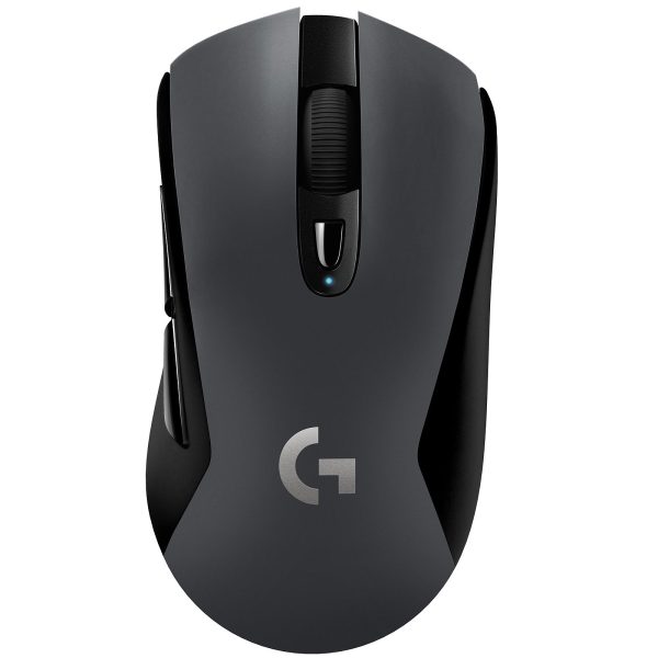 Souris Logitech G603 Gaming sans Fil – Image 2