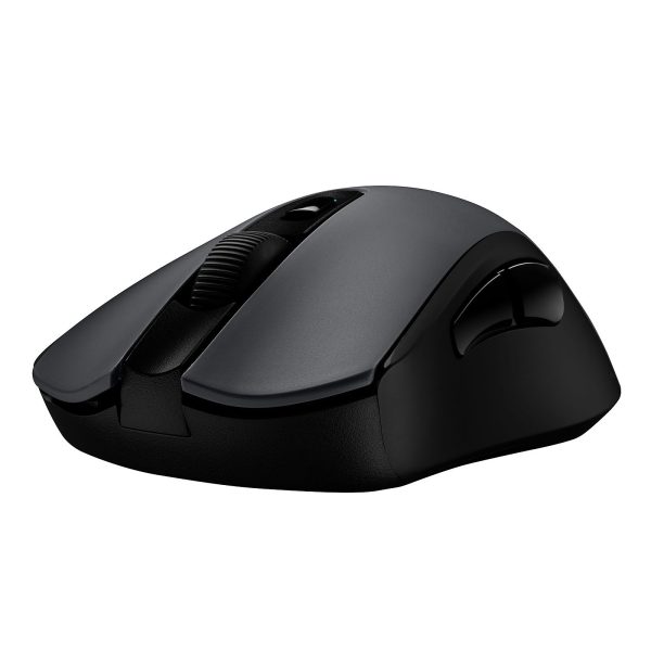 Souris Logitech G603 Gaming sans Fil – Image 4