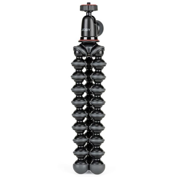 Joby Trépied caméscop Gorillapod 1K – Image 4