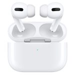 Apple AirPods Pro Wireless